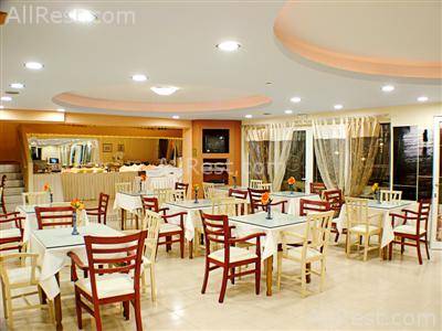 Mavrikos Hotel 23